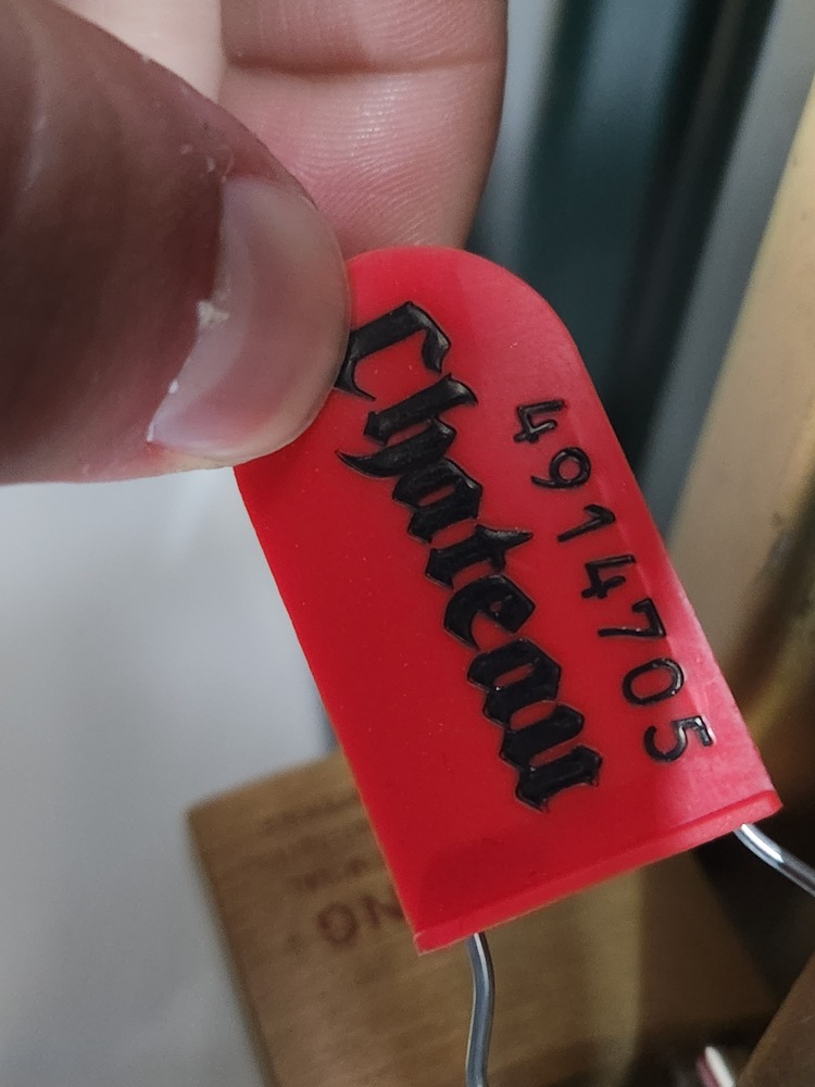 Public Storage P0065 - Elizabeth St  auction IB-6635 20