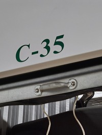 
Warning: Undefined array key 3 in /var/app/current/includes/bottomAuctionsClosingSoon.php on line 235
