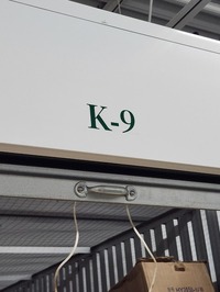 
Warning: Undefined array key 3 in /var/app/current/includes/bottomAuctionsClosingSoon.php on line 235
