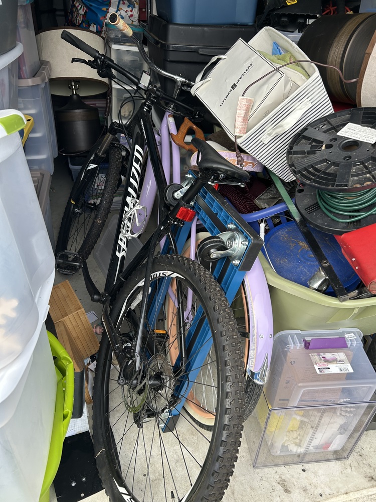 DEStorage - Laurel  auction IB-7621 10