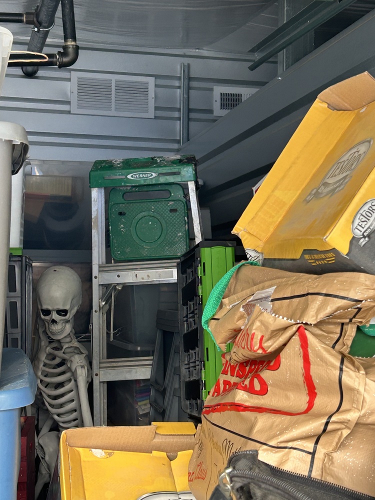 DEStorage - Laurel  auction IB-7621 30