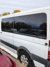 
Warning: Undefined array key 3 in /var/app/current/includes/bottomAuctionsClosingSoon.php on line 235
