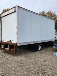 
Warning: Undefined array key 3 in /var/app/current/includes/bottomAuctionsClosingSoon.php on line 235
