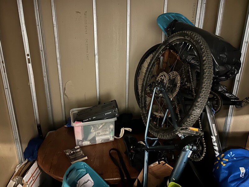 City Centre Storage - Bathurst  auction IB-8611 10