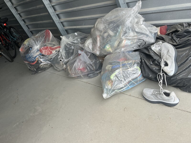 DEStorage - Georgetown  auction IB-3053 10