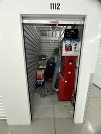 
Warning: Undefined array key 3 in /var/app/current/includes/bottomAuctionsClosingSoon.php on line 235
