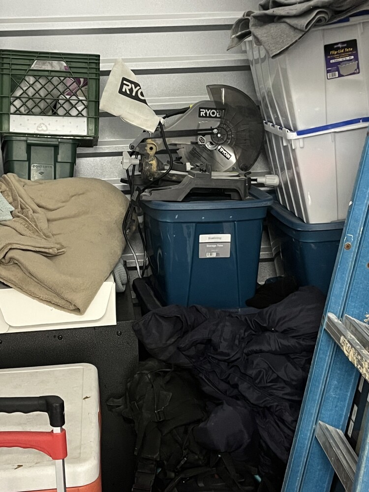 DEStorage - Georgetown  auction IB-7787 20