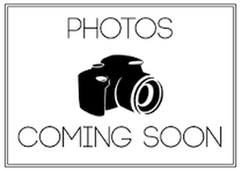 DEStorage - Georgetown  auction IB-5516