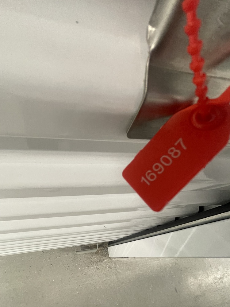 SmartStop Self Storage - Vodden Main St Brampton  auction IB-6291 10