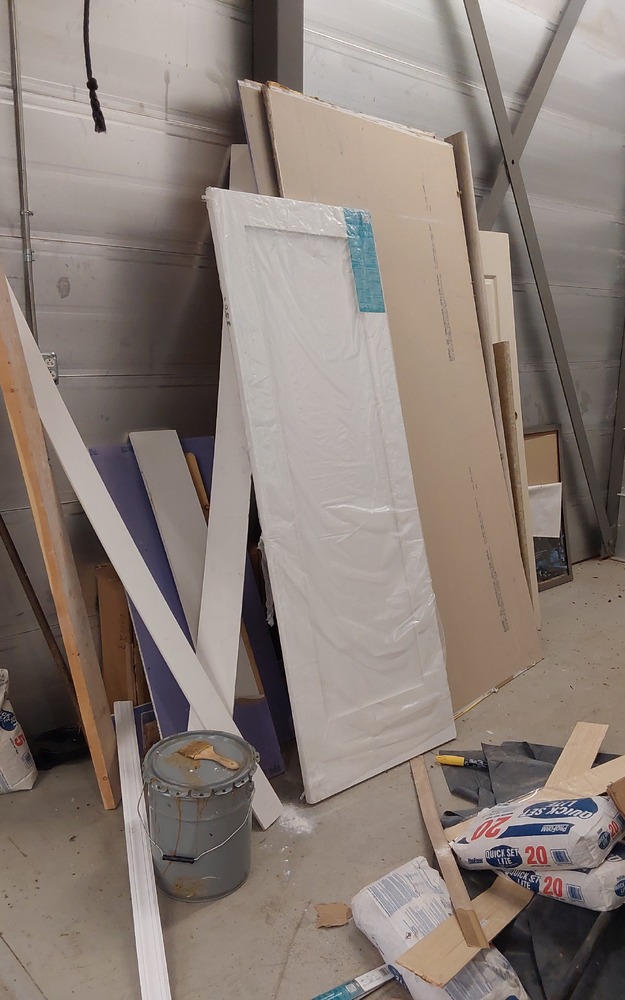 STORExpress - Murrysville   auction IB-5155 20