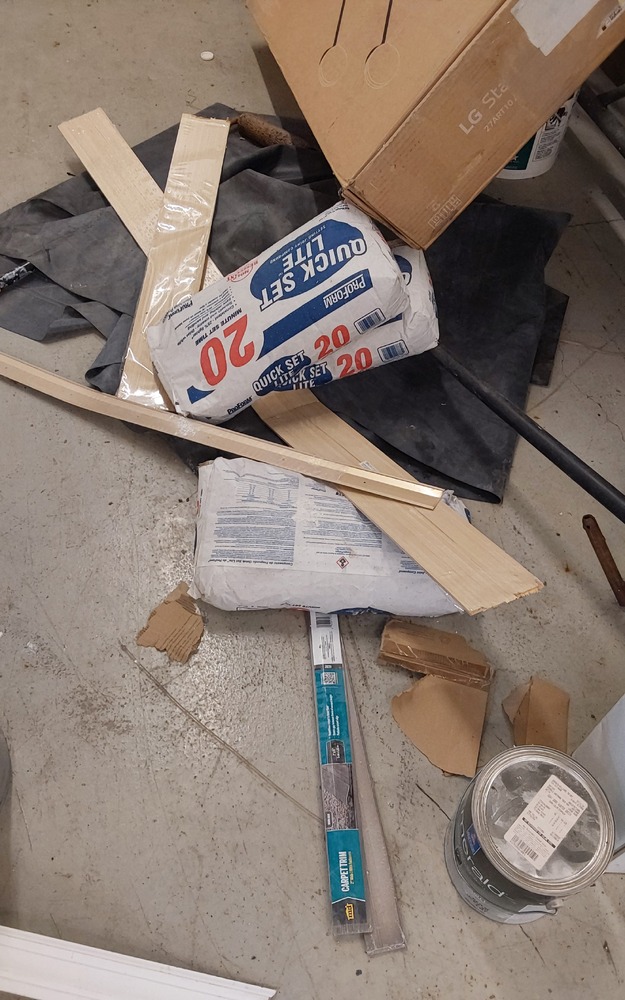 STORExpress - Murrysville   auction IB-5155 30