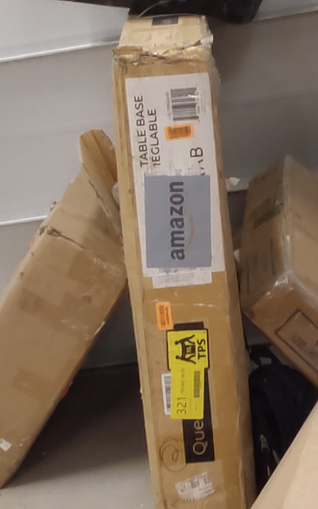 STORExpress - Murrysville   auction IB-5155 70