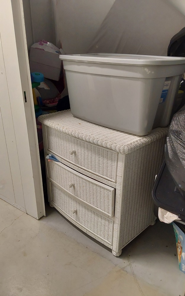 STORExpress - Murrysville   auction IB-3986