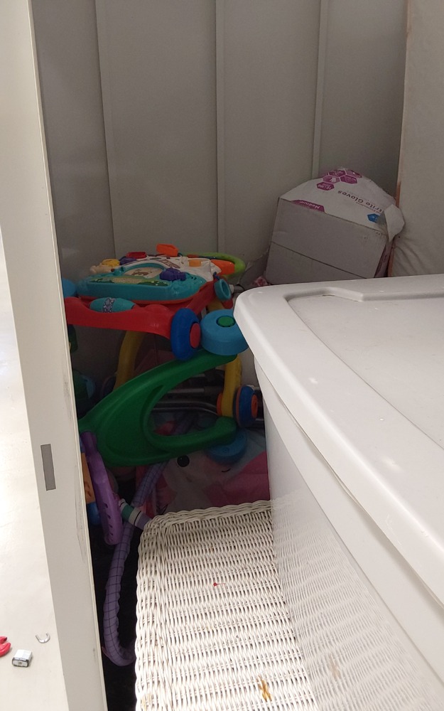 STORExpress - Murrysville   auction IB-3986 10