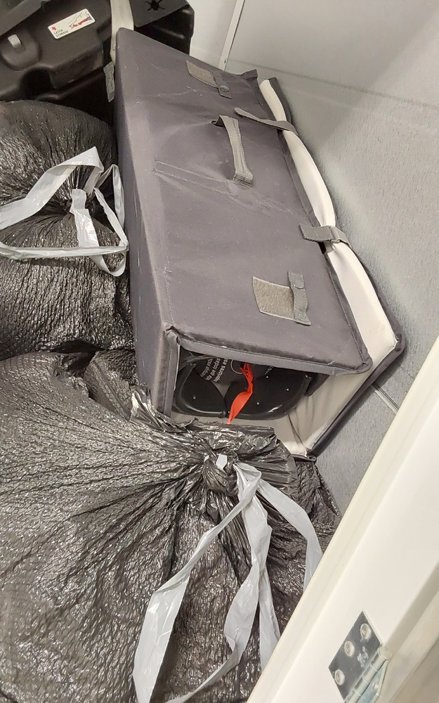 STORExpress - Murrysville   auction IB-3986 30