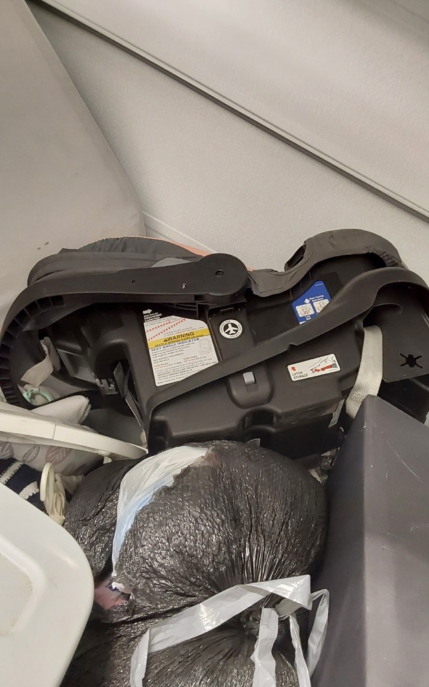 STORExpress - Murrysville   auction IB-3986 40