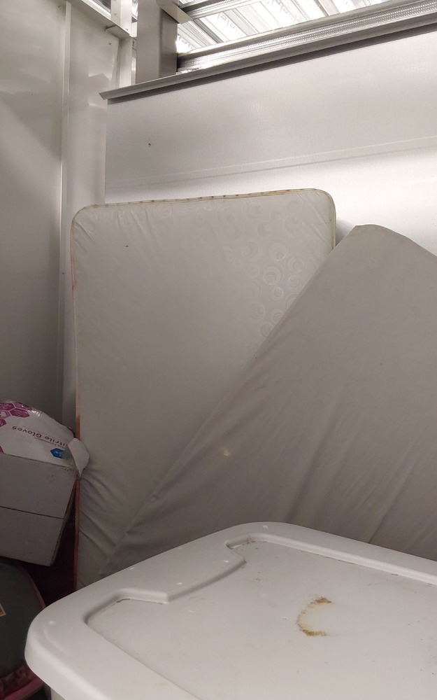 STORExpress - Murrysville   auction IB-3986 50