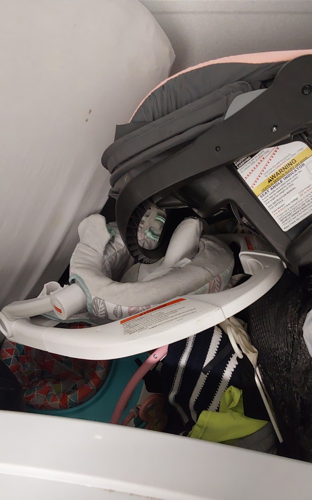 STORExpress - Murrysville   auction IB-3986 60