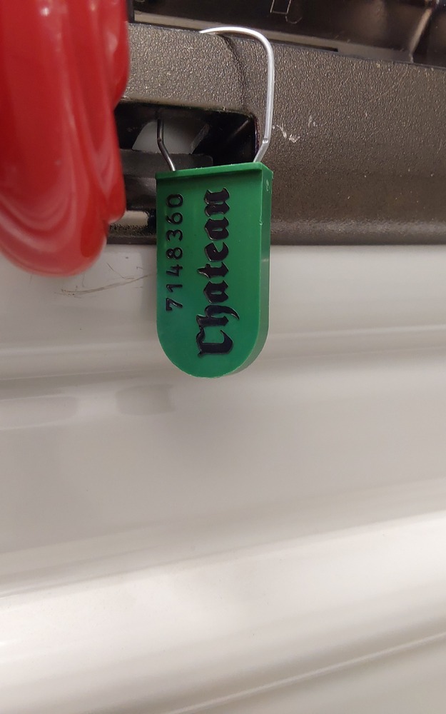 STORExpress - Murrysville   auction IB-3986 70