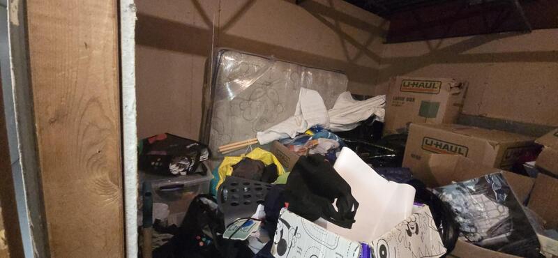 Public Storage P0005  -Mendota Rd  auction IB-5332 30