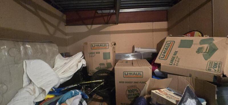 Public Storage P0005  -Mendota Rd  auction IB-5332 20