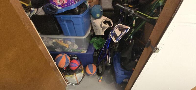 Public Storage P0005  -Mendota Rd  auction IB-5332 50