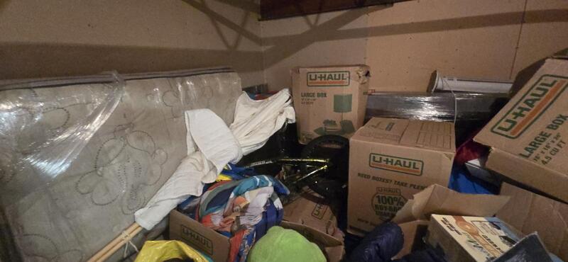 Public Storage P0005  -Mendota Rd  auction IB-5332 40