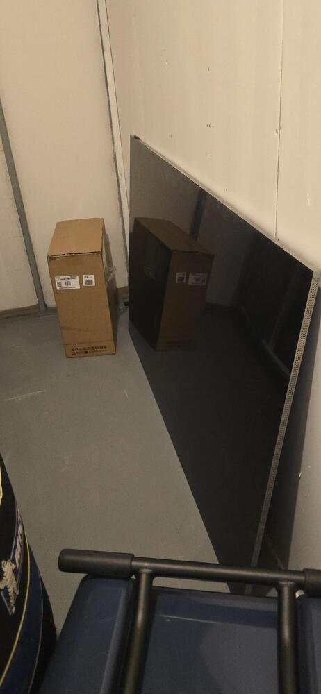 Public Storage P0005  -Mendota Rd  auction IB-7599