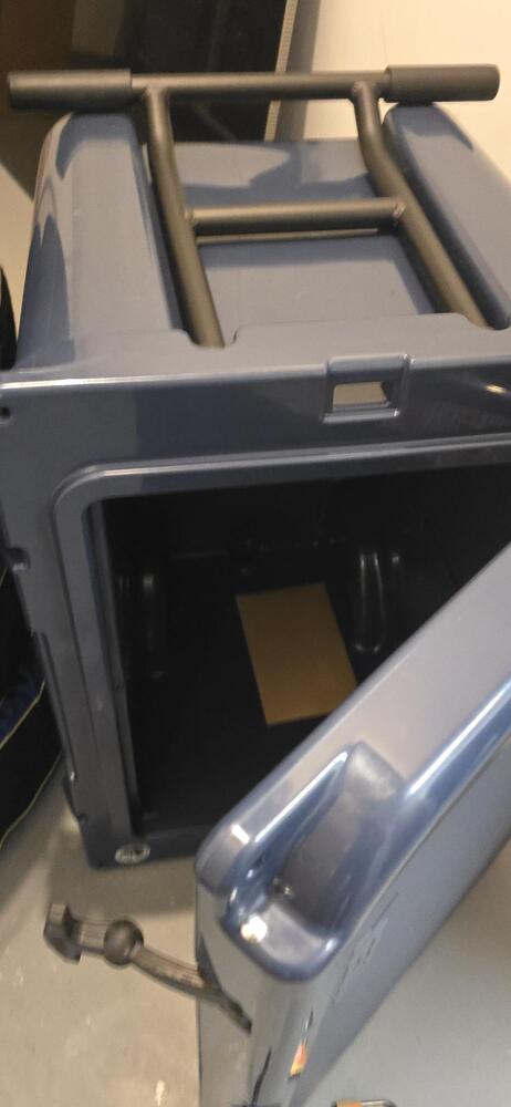 Public Storage P0005  -Mendota Rd  auction IB-7599 10