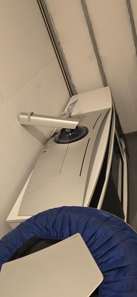 Public Storage P0005  -Mendota Rd  auction IB-7599 20