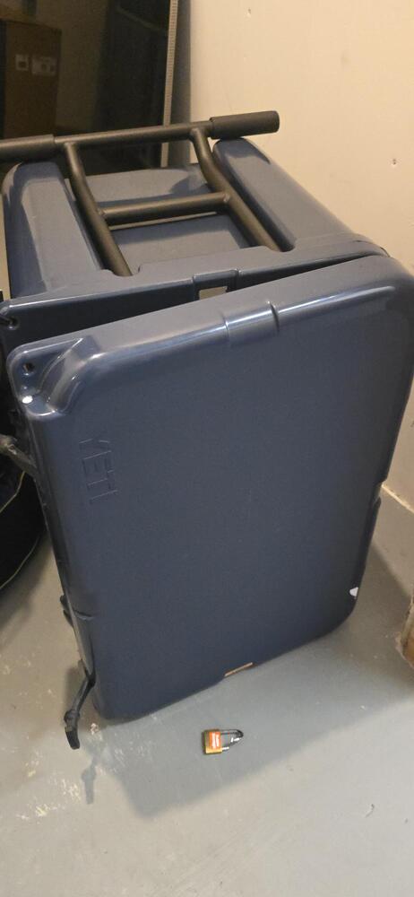 Public Storage P0005  -Mendota Rd  auction IB-7599 30