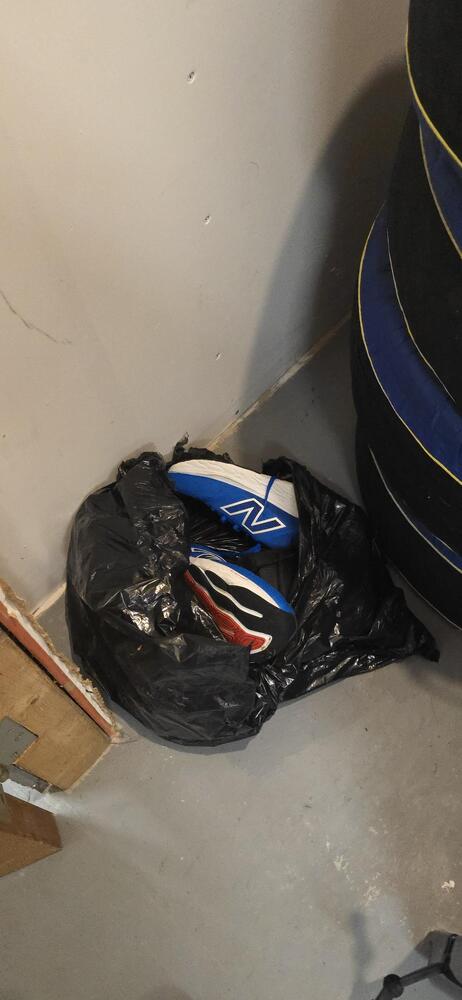 Public Storage P0005  -Mendota Rd  auction IB-7599 50