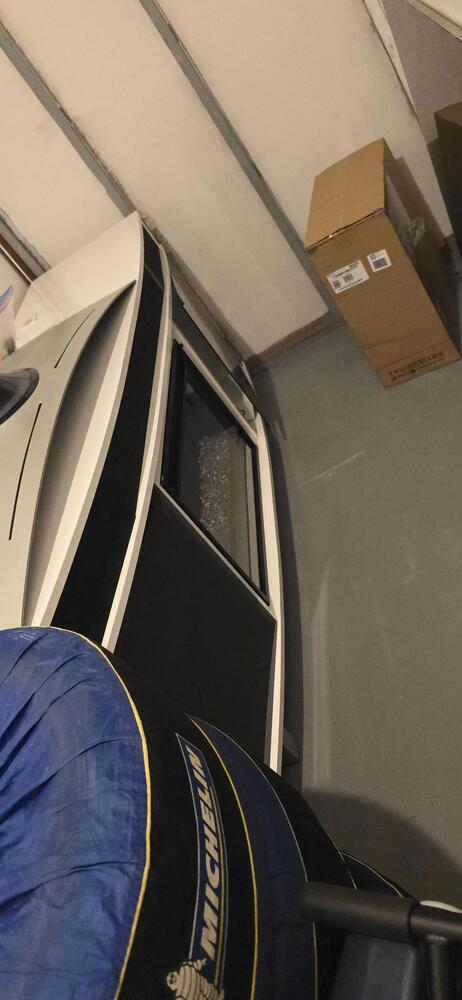 Public Storage P0005  -Mendota Rd  auction IB-7599 60