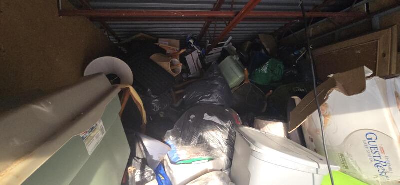 Public Storage P0005  -Mendota Rd  auction IB-6353