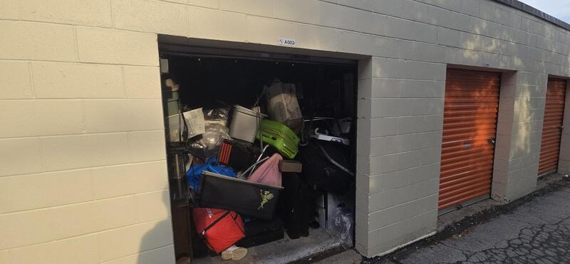 Public Storage P0005  -Mendota Rd  auction IB-6353 20