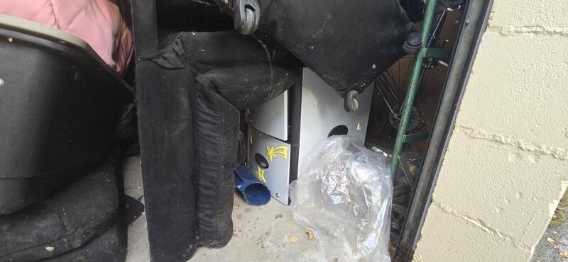 Public Storage P0005  -Mendota Rd  auction IB-6353 30