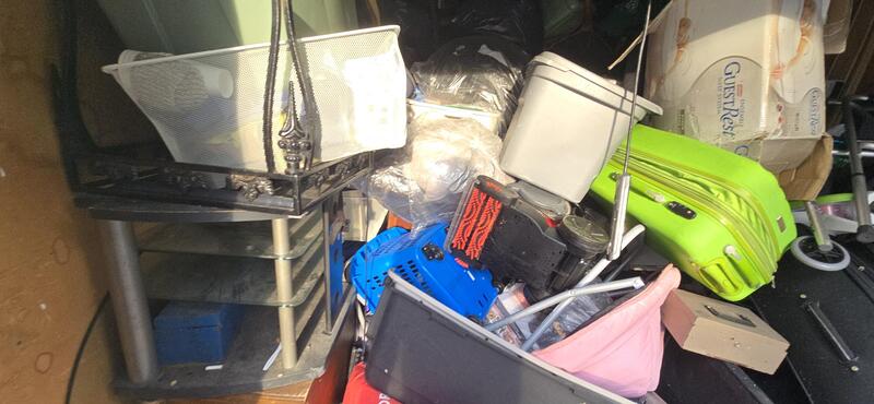 Public Storage P0005  -Mendota Rd  auction IB-6353 50