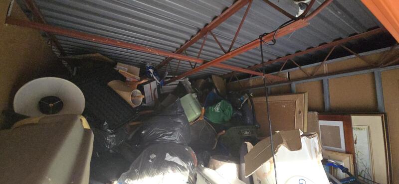 Public Storage P0005  -Mendota Rd  auction IB-6353 40