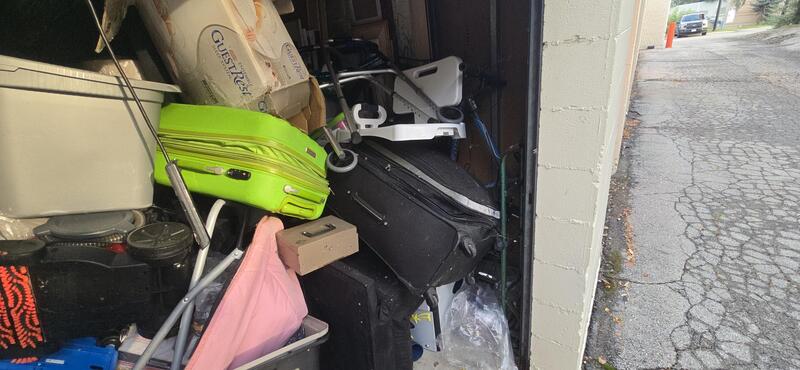 Public Storage P0005  -Mendota Rd  auction IB-6353 60