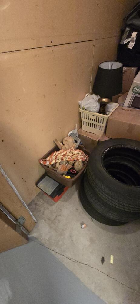 Public Storage P0005  -Mendota Rd  auction IB-7822