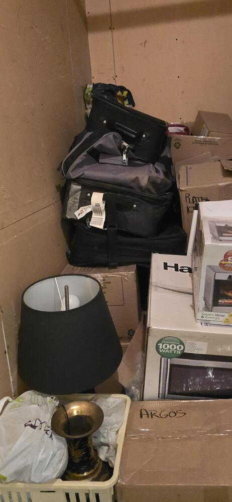 Public Storage P0005  -Mendota Rd  auction IB-7822 20