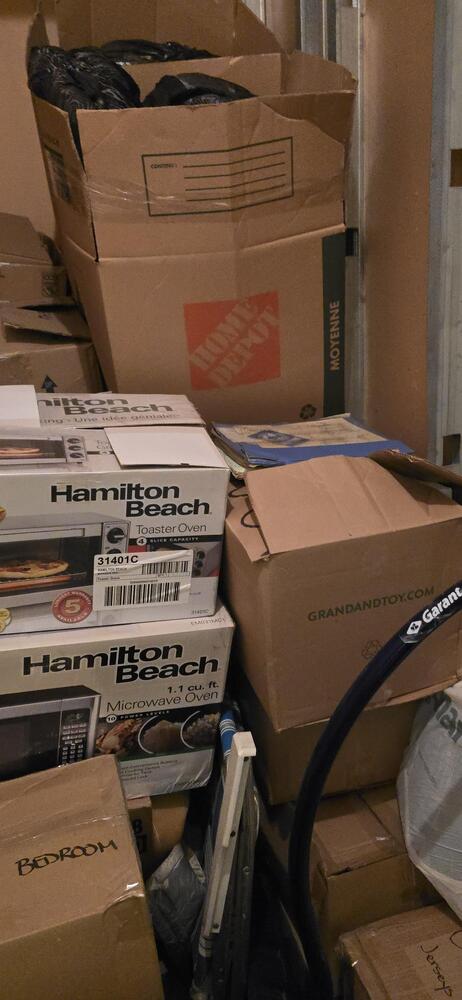 Public Storage P0005  -Mendota Rd  auction IB-7822 40