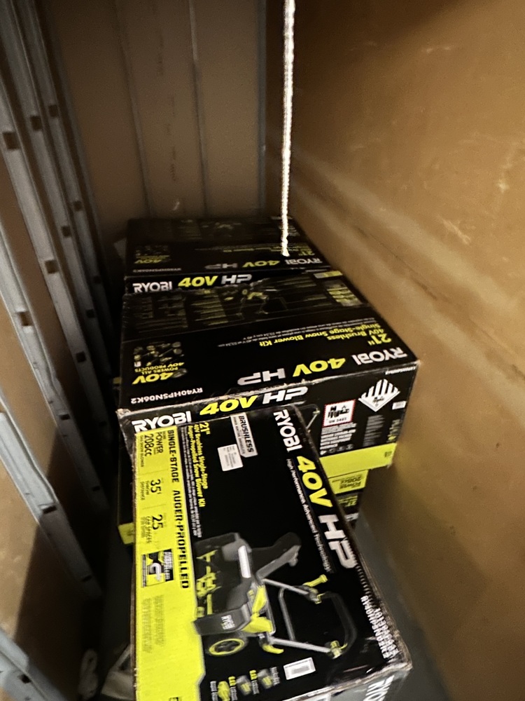 Public Storage P0005  -Mendota Rd  auction IB-7179 10