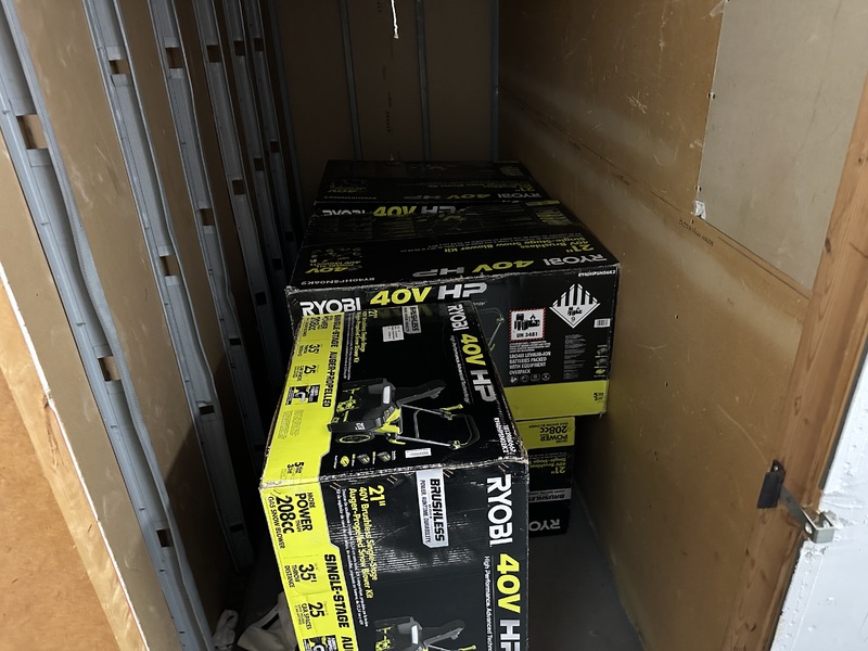 Public Storage P0005  -Mendota Rd  auction IB-7179 20