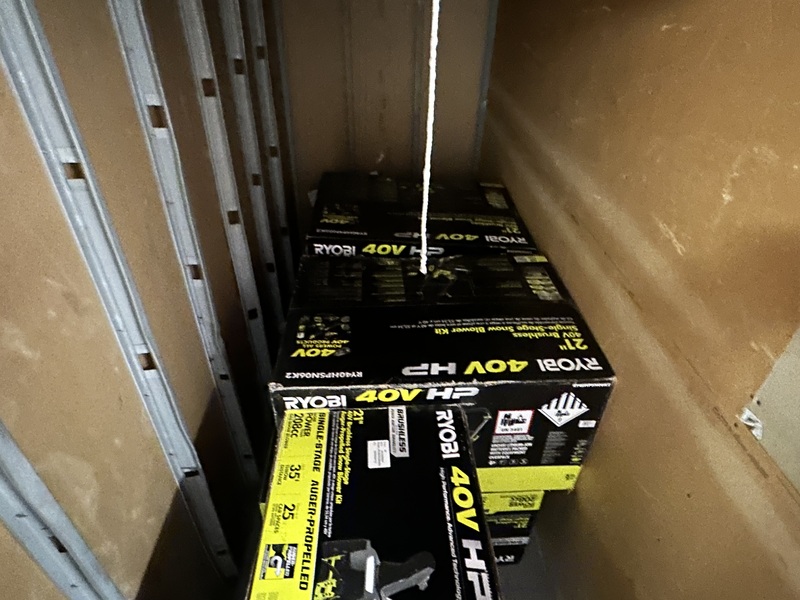 Public Storage P0005  -Mendota Rd  auction IB-7179 30