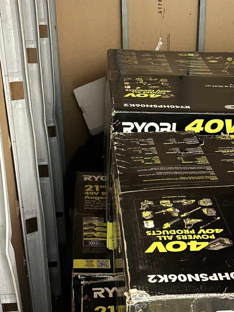 Public Storage P0005  -Mendota Rd  auction IB-7179 40