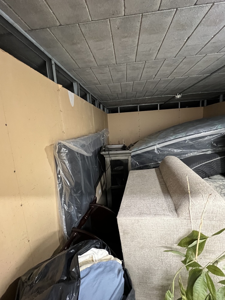 Public Storage P0006 -Greensboro Drive  auction IB-8040 20