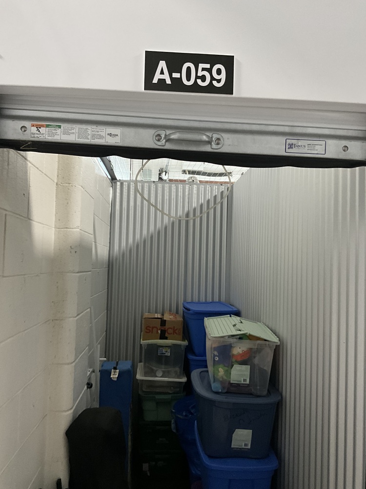 SmartStop Self Storage - Savage Drive - Cambridge  auction IB-5474 30