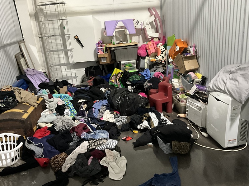 SmartStop Self Storage - Savage Drive - Cambridge  auction IB-8369 10