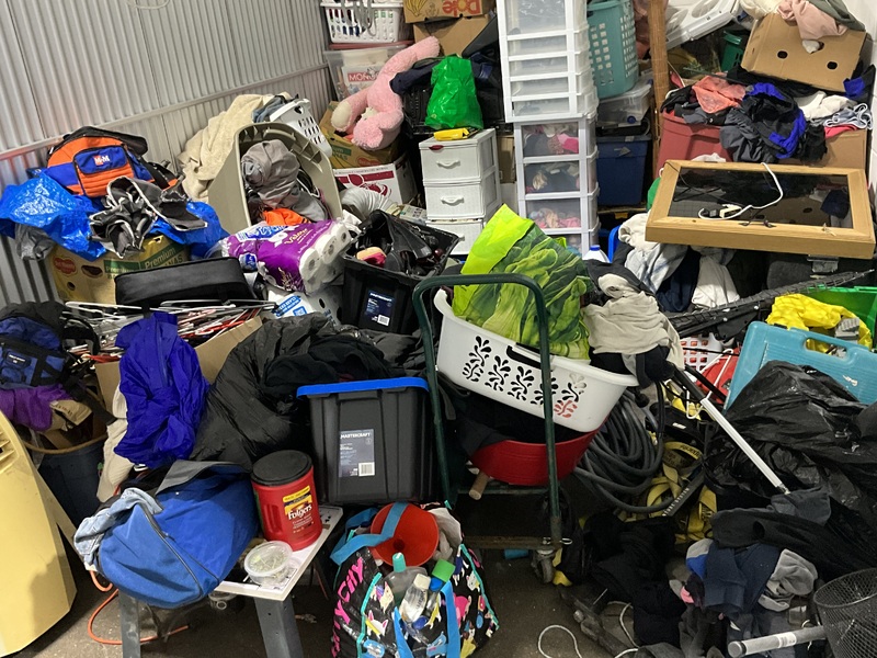 SmartStop Self Storage - Savage Drive - Cambridge  auction IB-4806 10